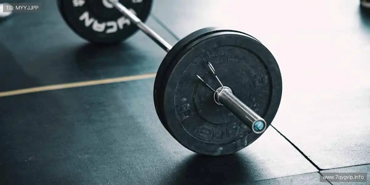 🎁球迷专属装备，让热爱触手可及！👕